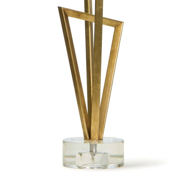 Sydney Table Lamp